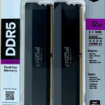 crucial32gbpro1