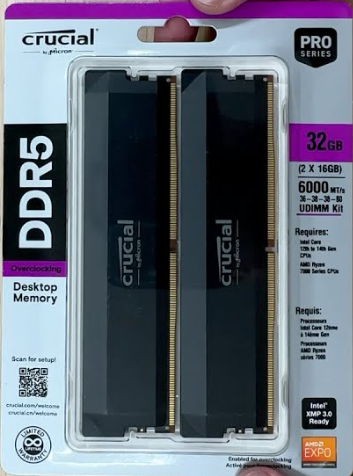 crucial32gbpro1