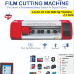 cuttingmachine-Photoroom