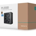 deepcoolsmps