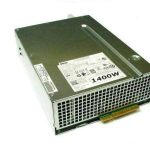 dell1400wsmps