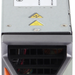 dell3000wattrentech