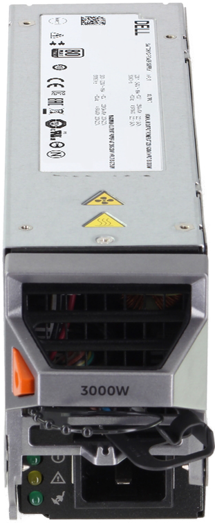 dell3000wattrentech