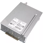 dell685efsmps