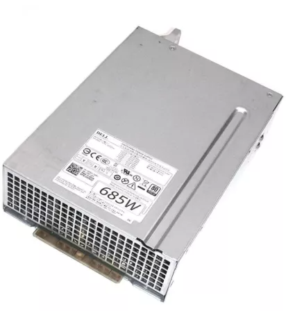 dell685efsmps
