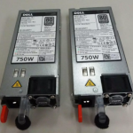 delld750esmps