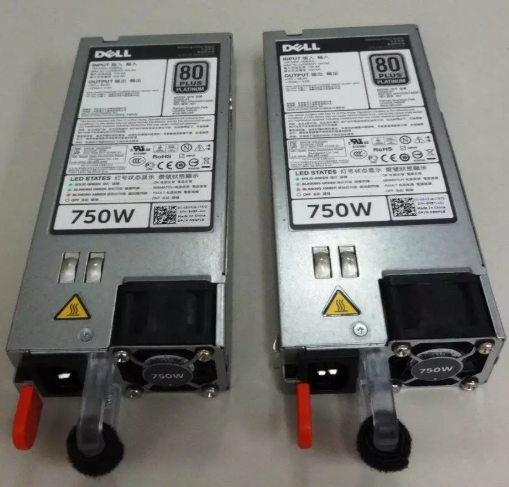 delld750esmps