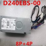 delldps240smps