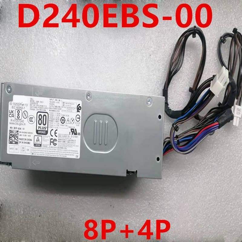 delldps240smps