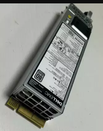 delle600s1smps