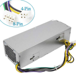 dellh240am-03smps