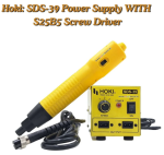hokissd501