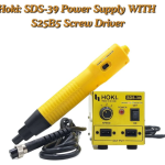 hokissd501