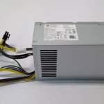 hp280g9smps