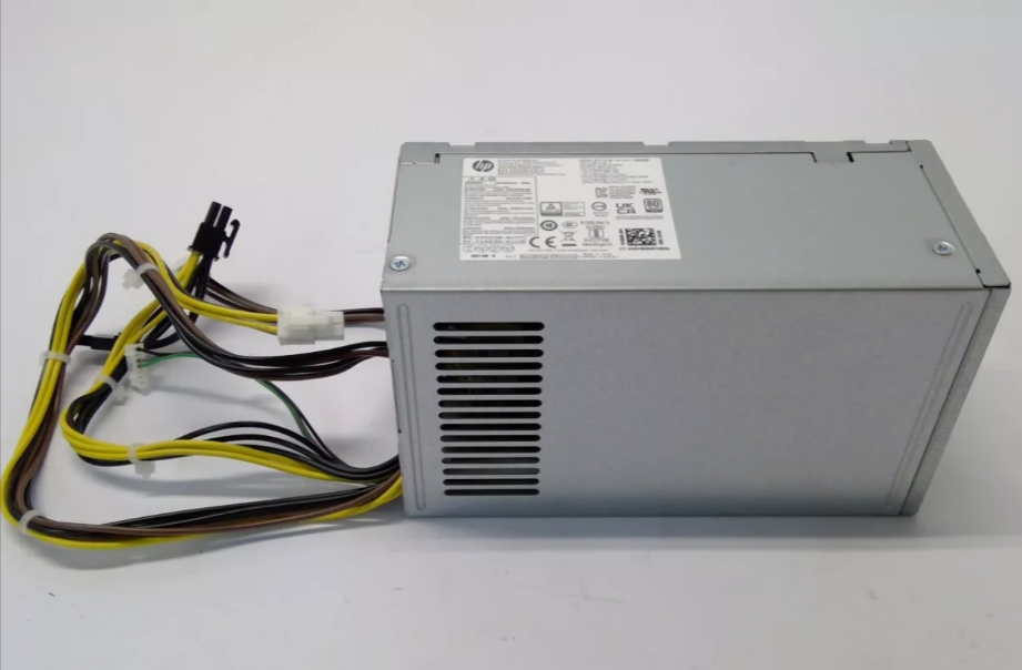 hp280g9smps