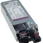 hp800wsmps