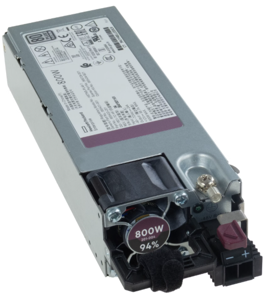 hp800wsmps hp800wsmps