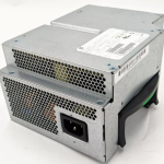hpz620smps