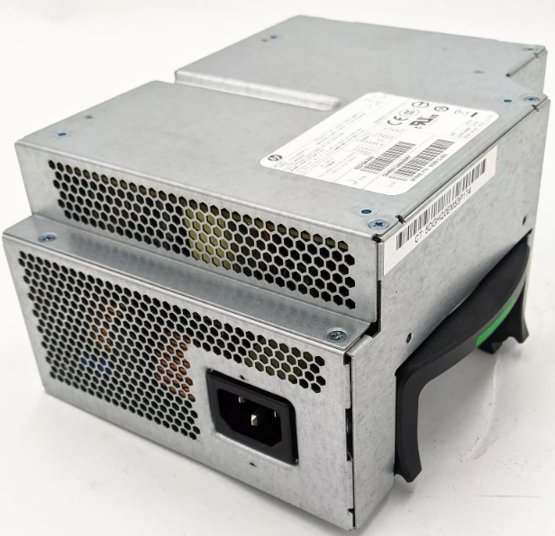 hpz620smps