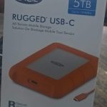lacie5tb