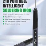 relife210iron