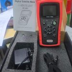 soliddigitalmeter