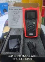 soliddigitalmeter