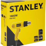 stanley1800heatgun