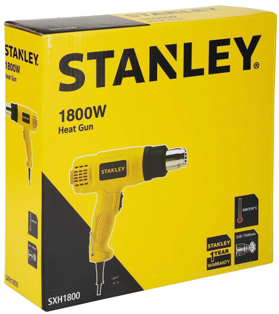 stanley1800heatgun