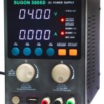 sugondcpowersupply