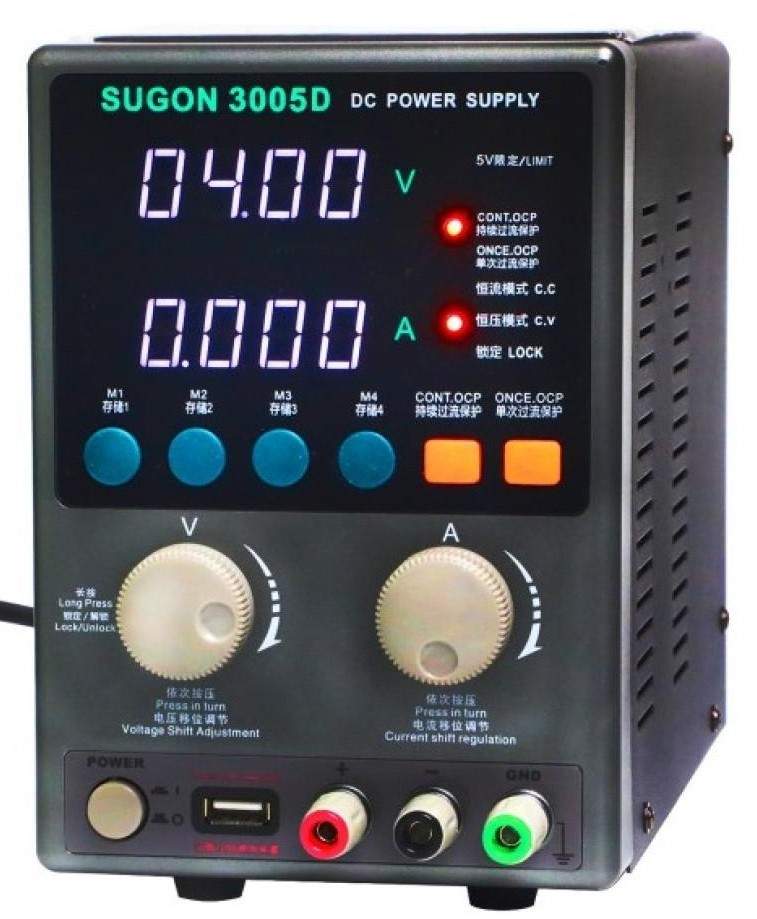 sugondcpowersupply sugondcpowersupply