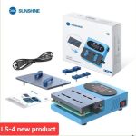 sunsinels-4machine