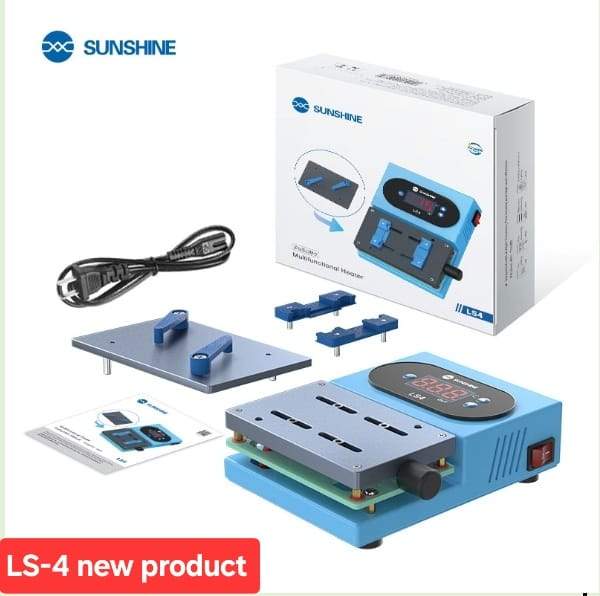 sunsinels-4machine