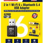 adnetbt5