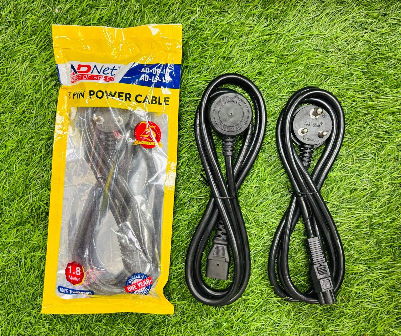 adnetlaptopcord adnetlaptopcord