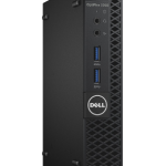 dell3050micro