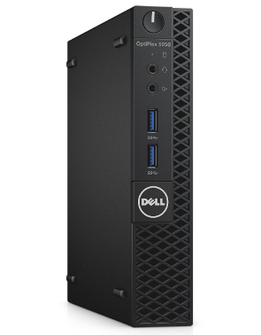 dell3050micro