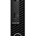 dell3090micro