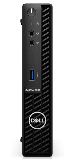 dell3090micro
