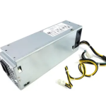 dell3267smps