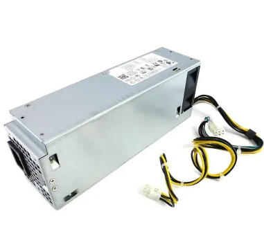 dell3267smps