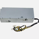 dellb180as03smps