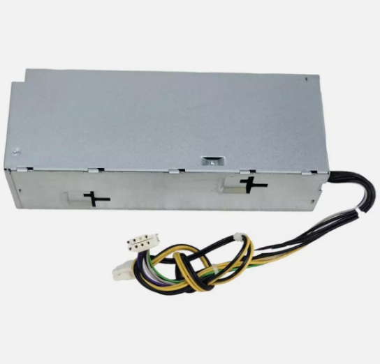 dellb180as03smps