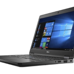 delle5490laptop