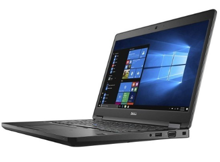 delle5490laptop