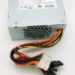 deltadvr200wsmps