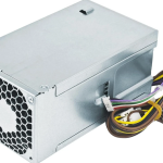 hp280g4smps