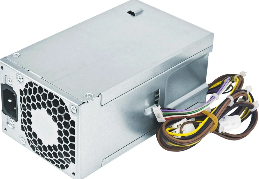 hp280g4smps