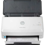 hp3000s4scanner