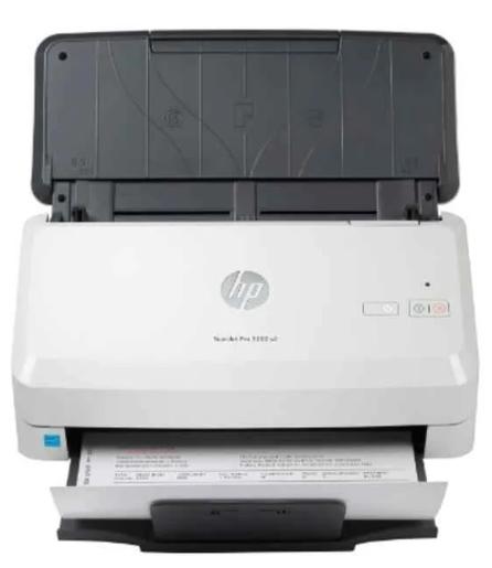 hp3000s4scanner